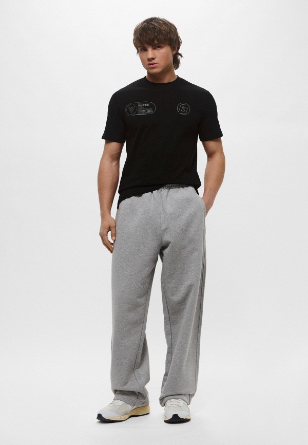 Guess Футболка - фото 2