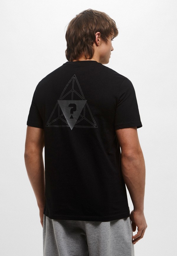 Guess Футболка - фото 3