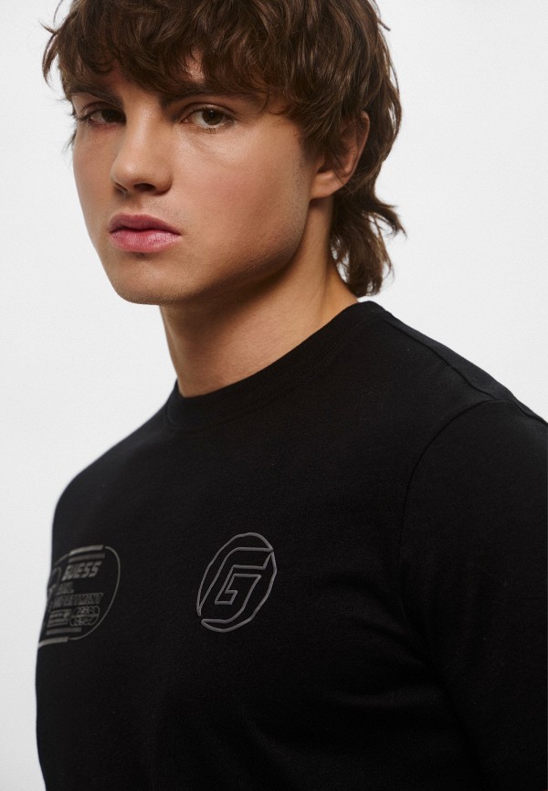 Guess Футболка - фото 5