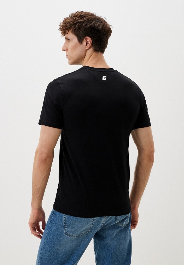 Guess Футболка - фото 2