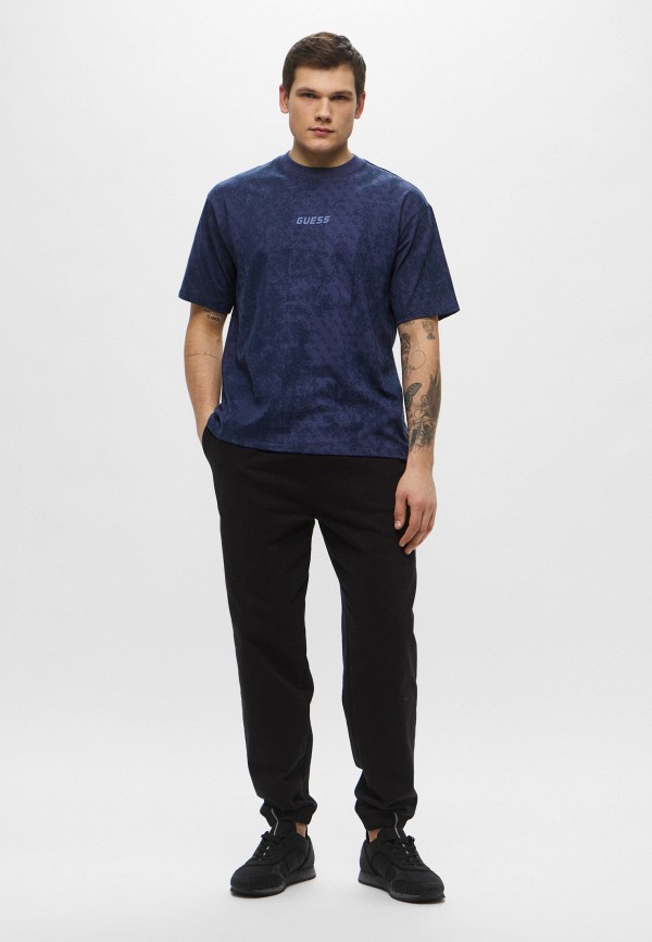Guess Футболка - фото 2