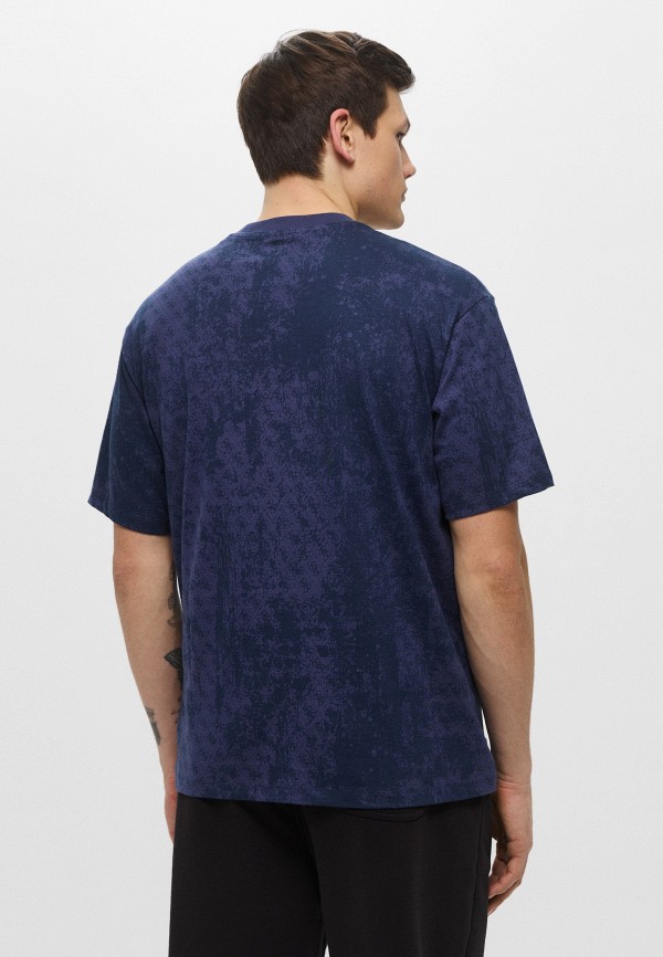 Guess Футболка - фото 3