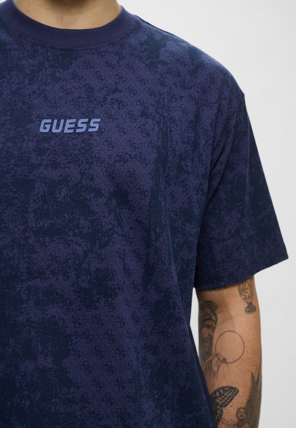 Guess Футболка - фото 5
