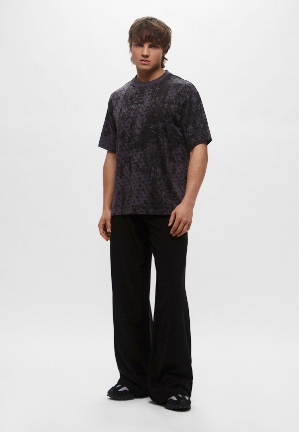 Guess Футболка - фото 2