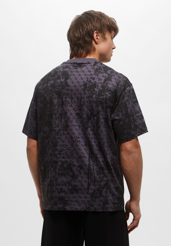 Guess Футболка - фото 3