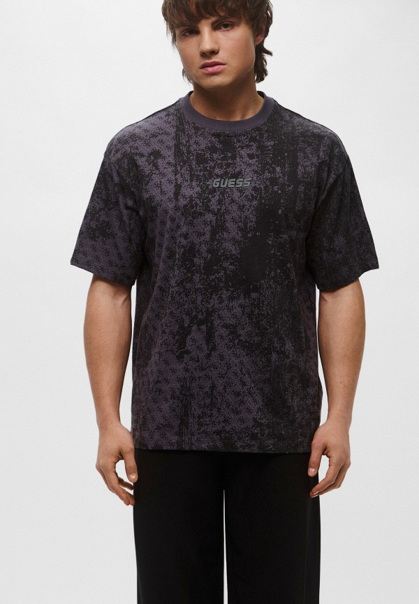 Guess Футболка - фото 4