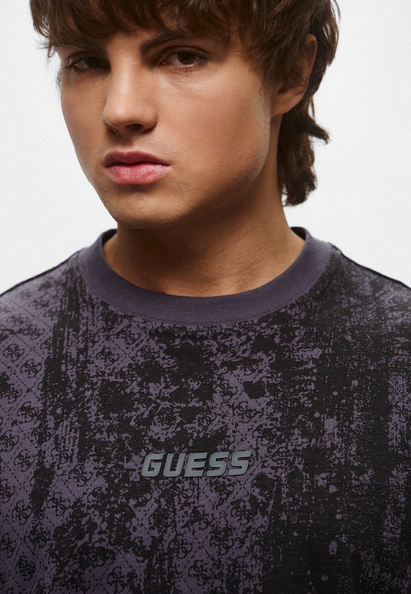 Guess Футболка - фото 5