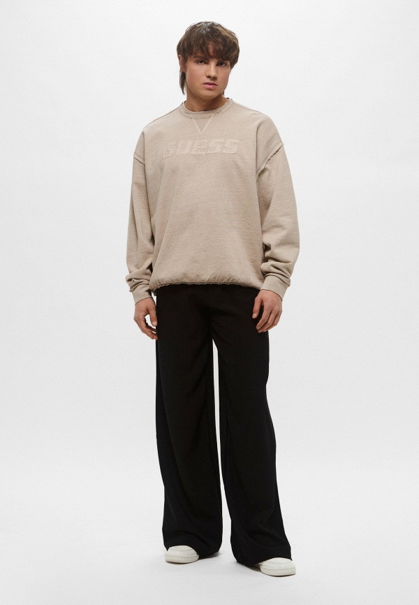 Guess Свитшот - фото 2
