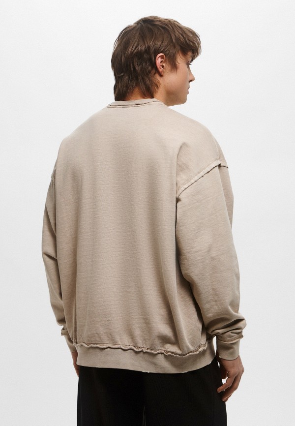 Guess Свитшот - фото 3