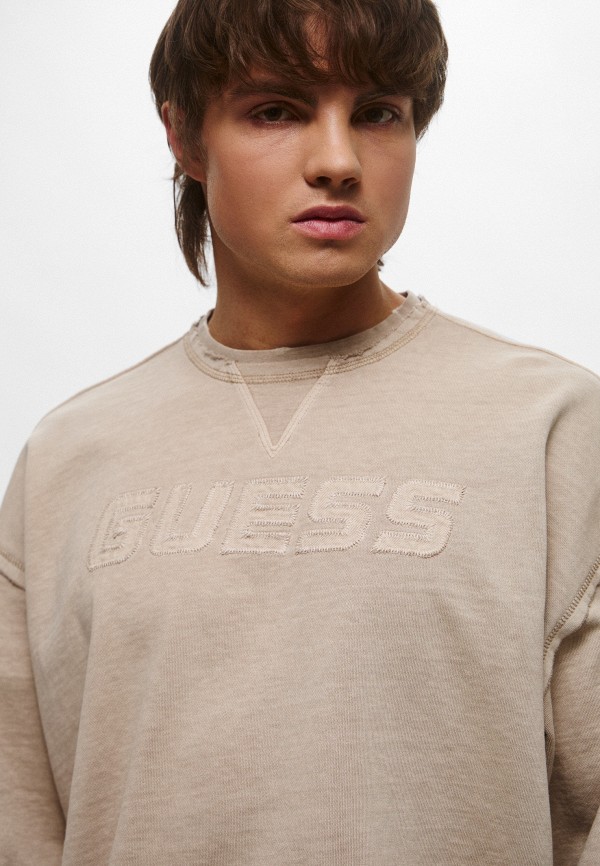 Guess Свитшот - фото 4