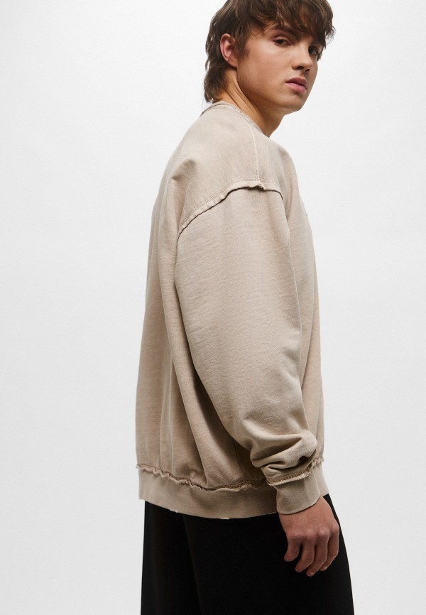 Guess Свитшот - фото 5