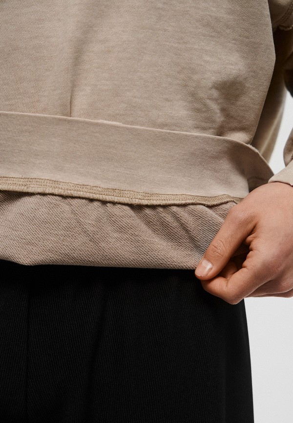 Guess Свитшот - фото 6