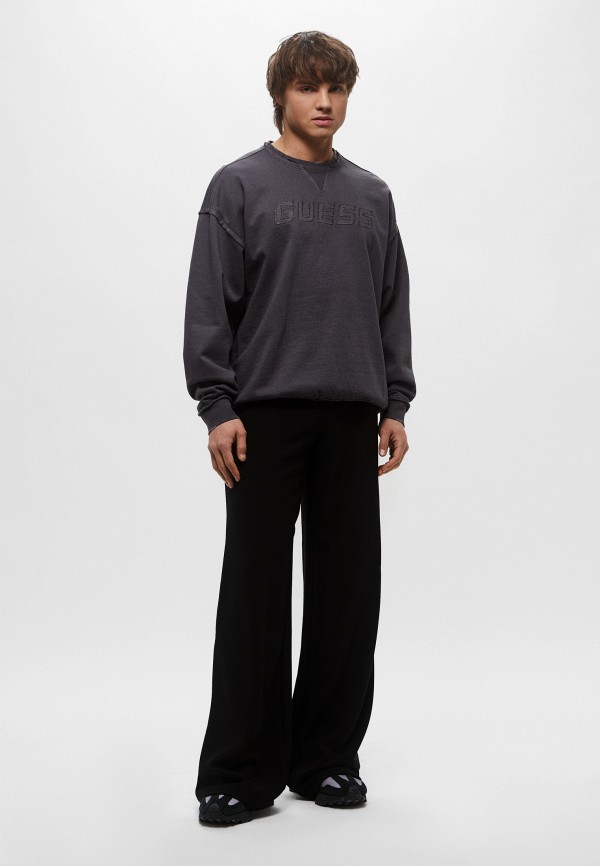 Guess Свитшот - фото 2