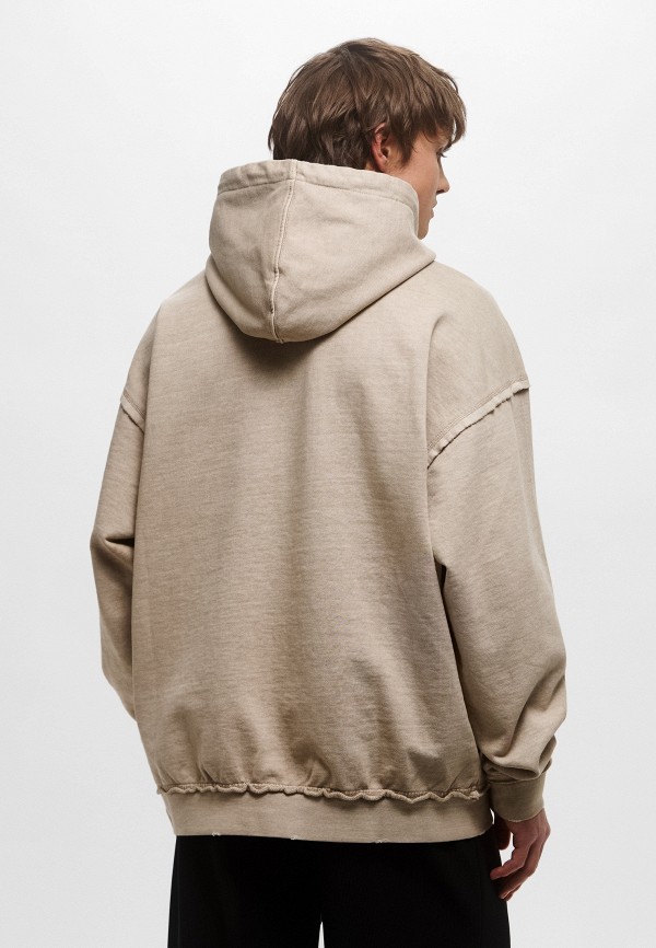 Guess Худи - фото 3