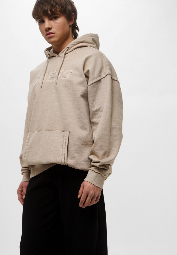 Guess Худи - фото 4