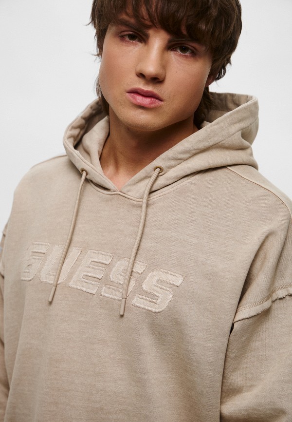 Guess Худи - фото 5