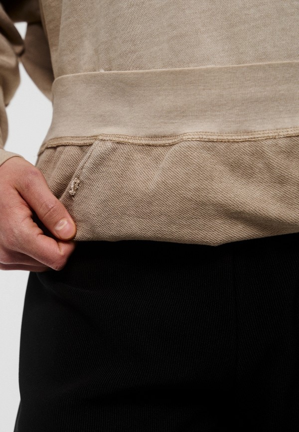 Guess Худи - фото 6