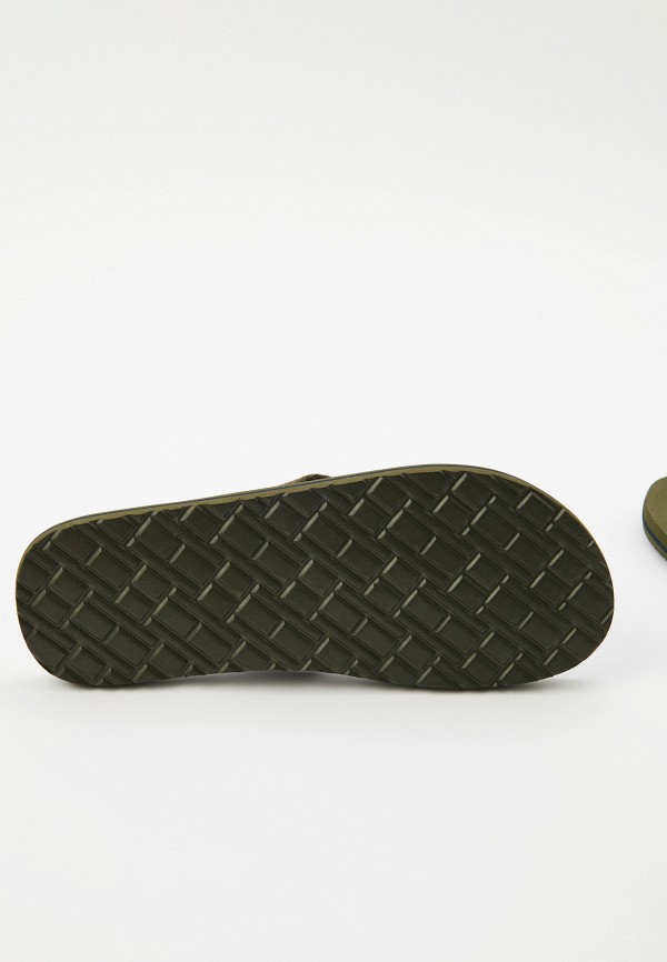 Tommy Hilfiger Сланцы - фото 5