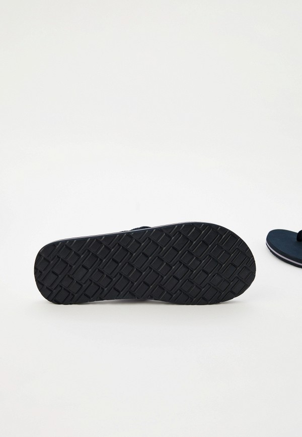 Tommy Hilfiger Сланцы - фото 5