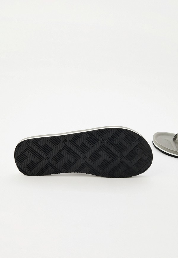 Tommy Hilfiger Сланцы - фото 5