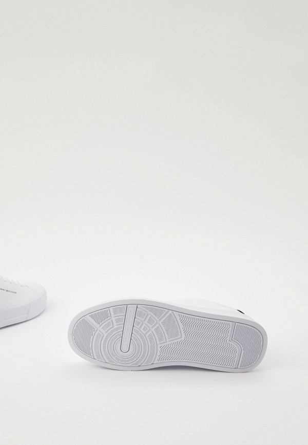 Tommy Hilfiger Кеды - COURT - фото 5