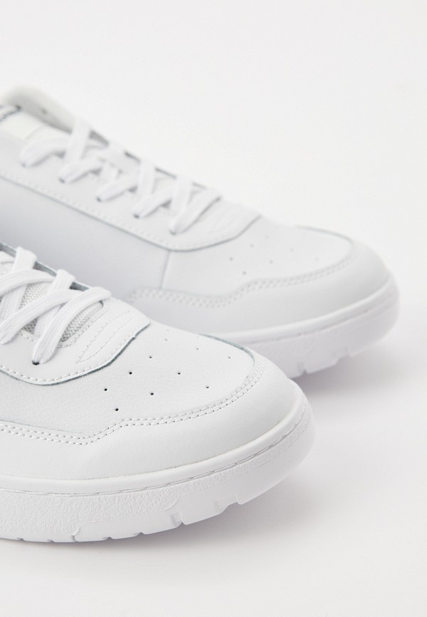 Tommy Hilfiger Кеды - BASKET - фото 2