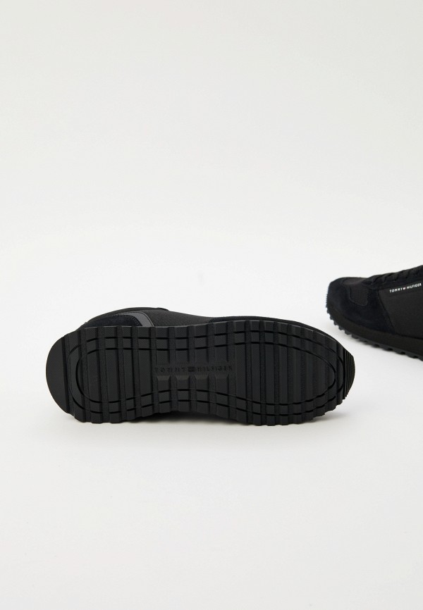 Tommy Hilfiger Кроссовки - NEW RUNNER EVA - фото 5