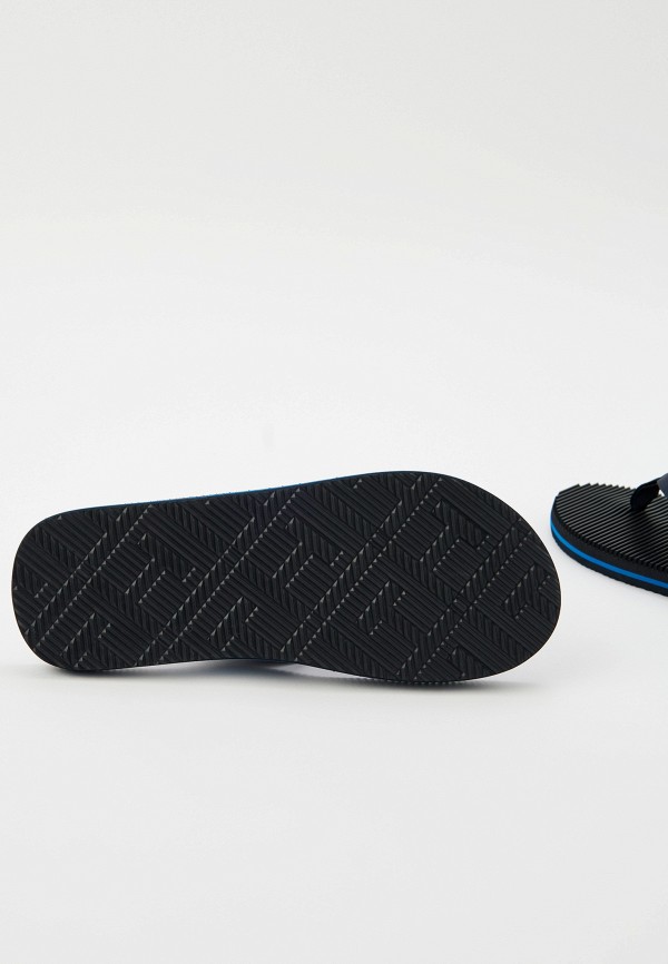 Tommy Hilfiger Сланцы - фото 5