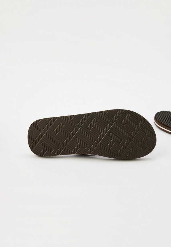 Tommy Hilfiger Сланцы - фото 5