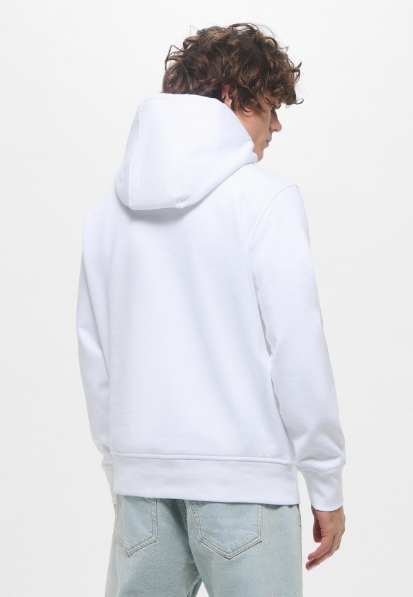 Calvin Klein Jeans Худи - фото 3