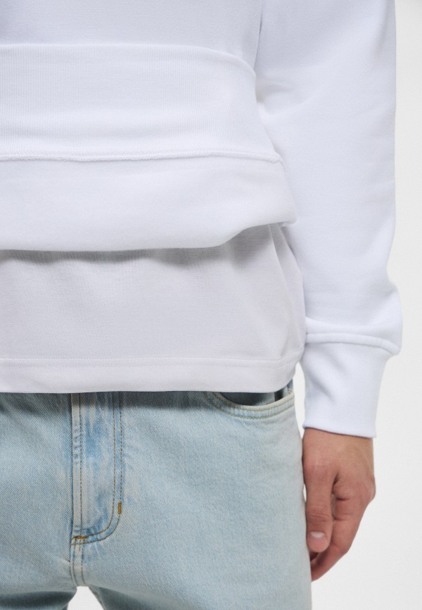 Calvin Klein Jeans Худи - фото 6