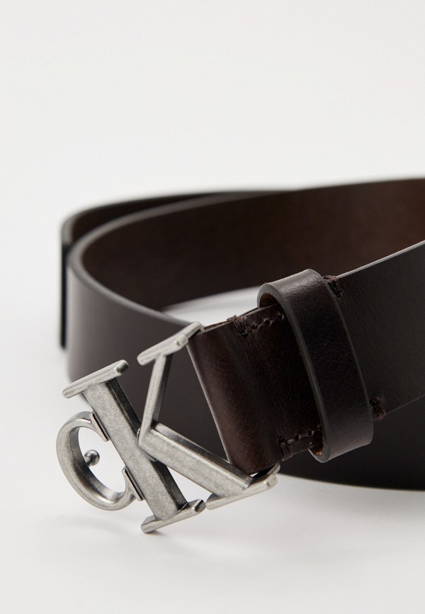 Calvin Klein Jeans Ремень - фото 2