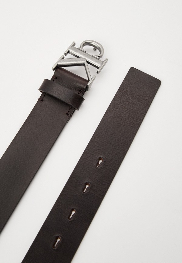 Calvin Klein Jeans Ремень - фото 3