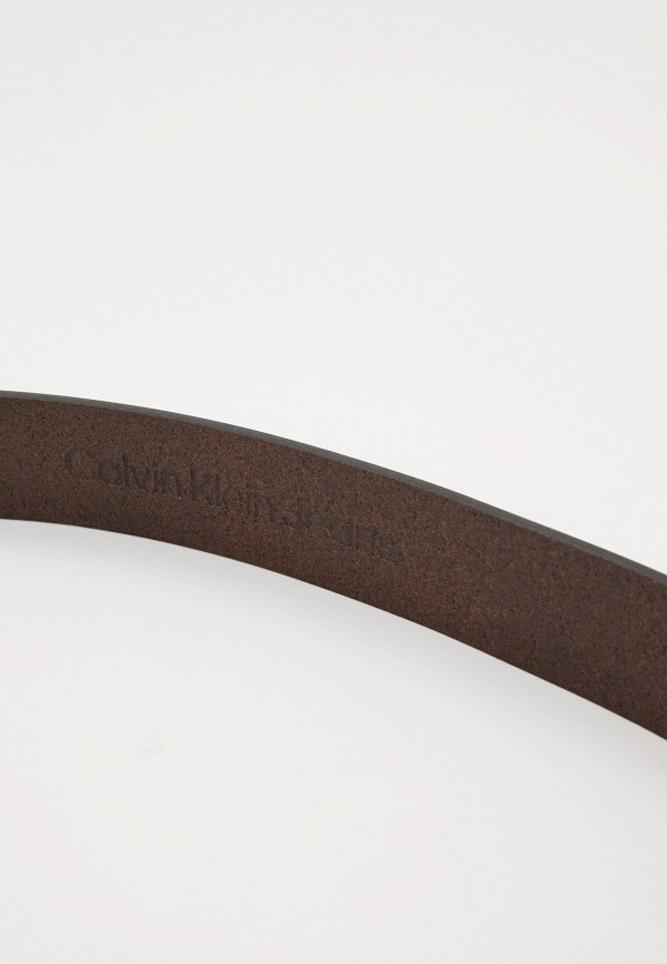 Calvin Klein Jeans Ремень - фото 4