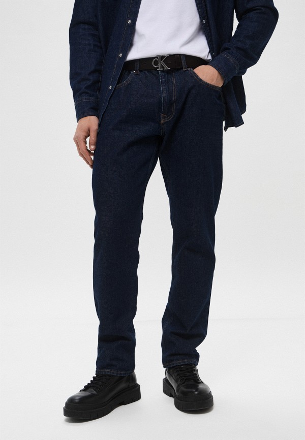 Calvin Klein Jeans Ремень - фото 6