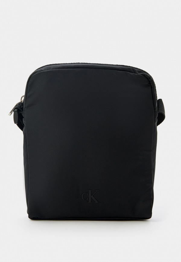 Calvin Klein Jeans Сумка - фото 1