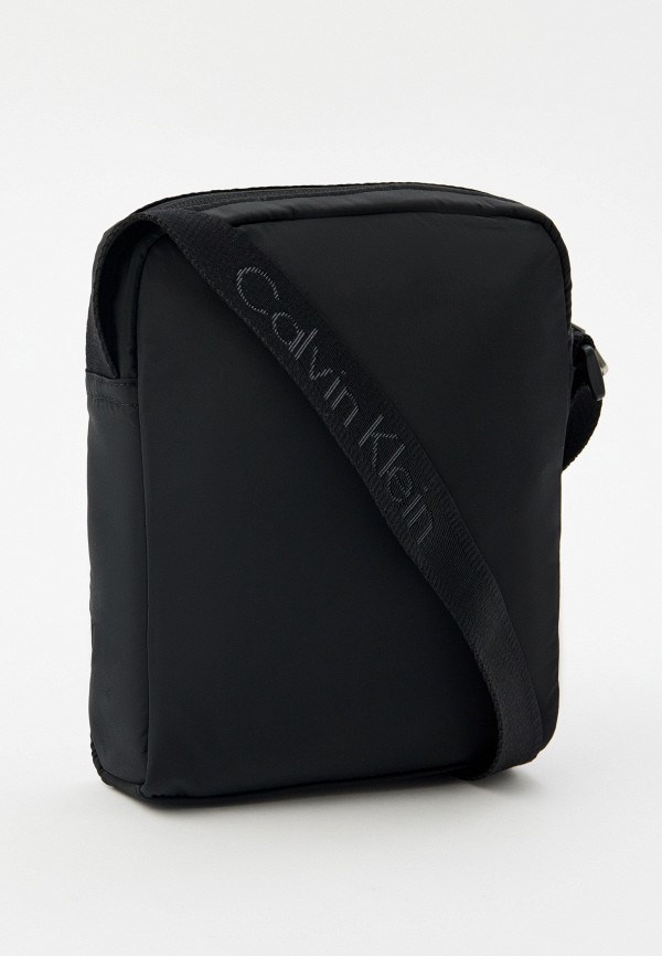 Calvin Klein Jeans Сумка - фото 2