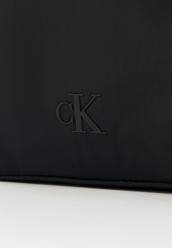 Calvin Klein Jeans Сумка - фото 3