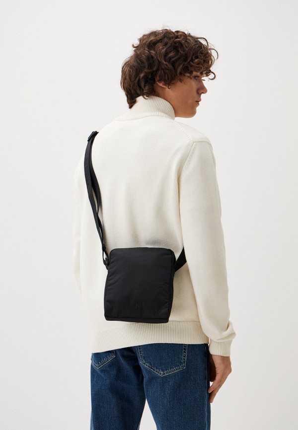 Calvin Klein Jeans Сумка - фото 5