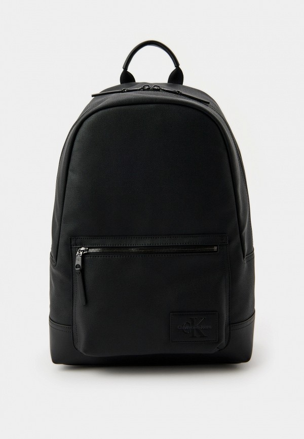 Calvin Klein Jeans Рюкзак - фото 1