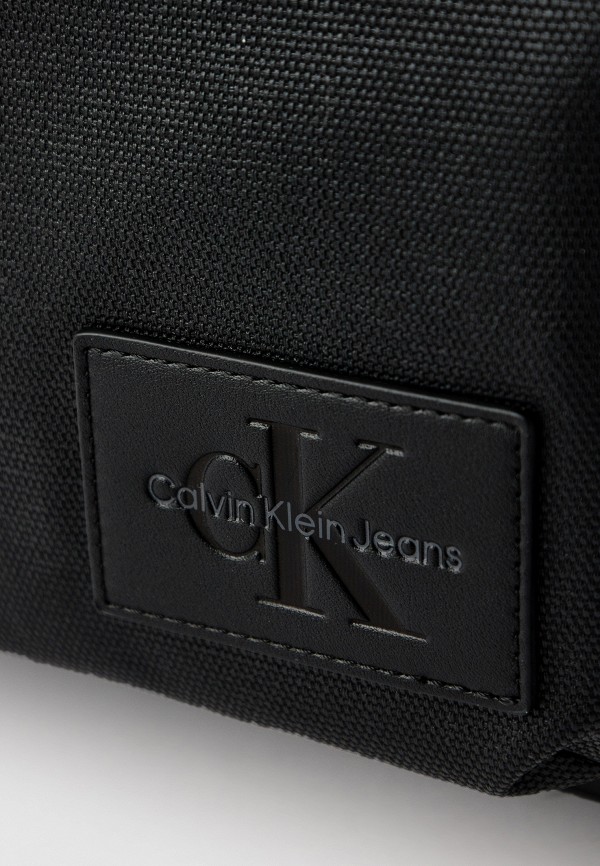 Calvin Klein Jeans Рюкзак - фото 3