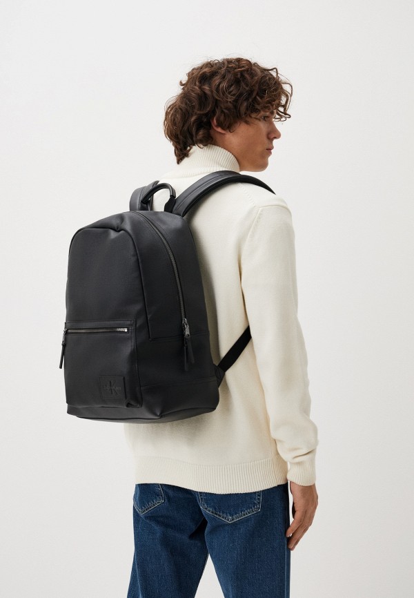 Calvin Klein Jeans Рюкзак - фото 5