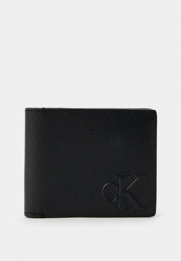 Calvin Klein Jeans Кошелек - фото 1