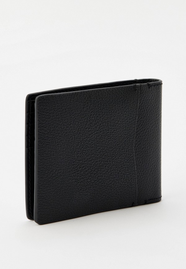 Calvin Klein Jeans Кошелек - фото 2