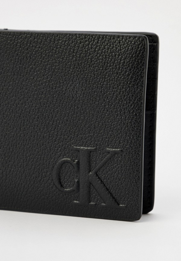 Calvin Klein Jeans Кошелек - фото 3