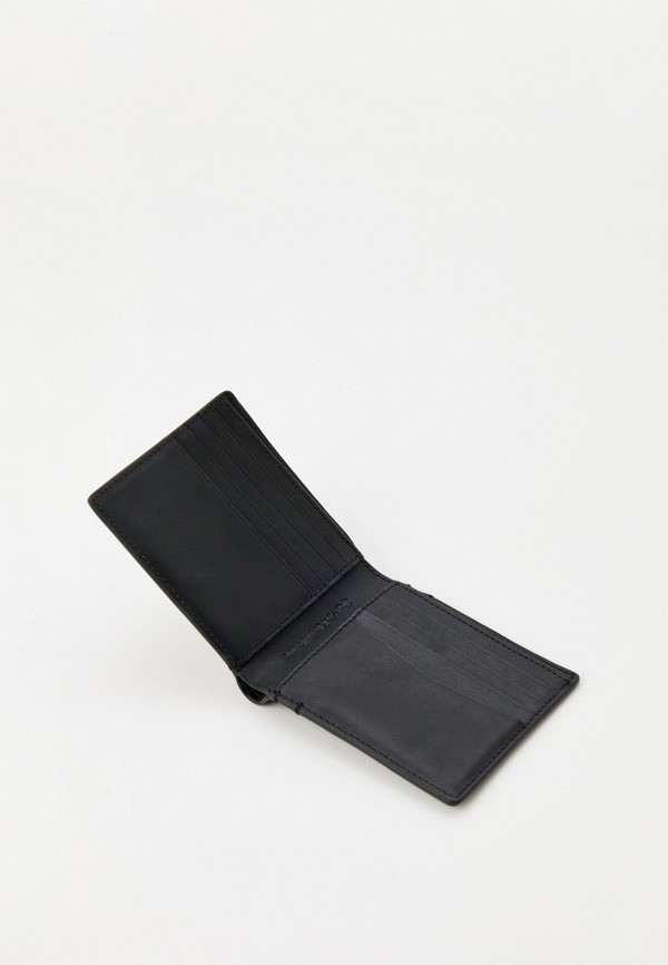 Calvin Klein Jeans Кошелек - фото 4