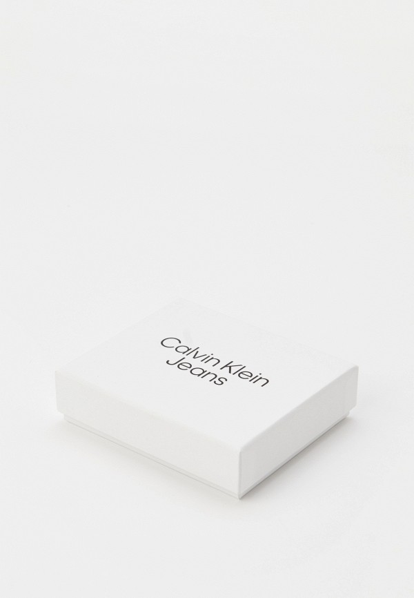 Calvin Klein Jeans Кошелек - фото 5