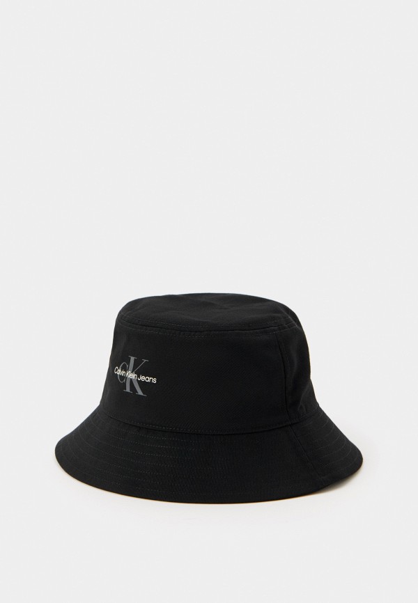 Calvin Klein Jeans Панама - фото 1