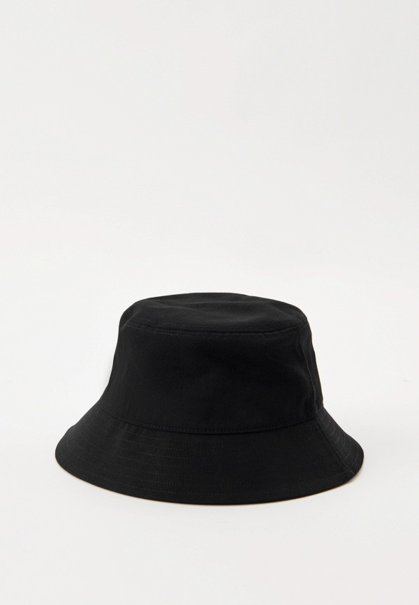 Calvin Klein Jeans Панама - фото 2