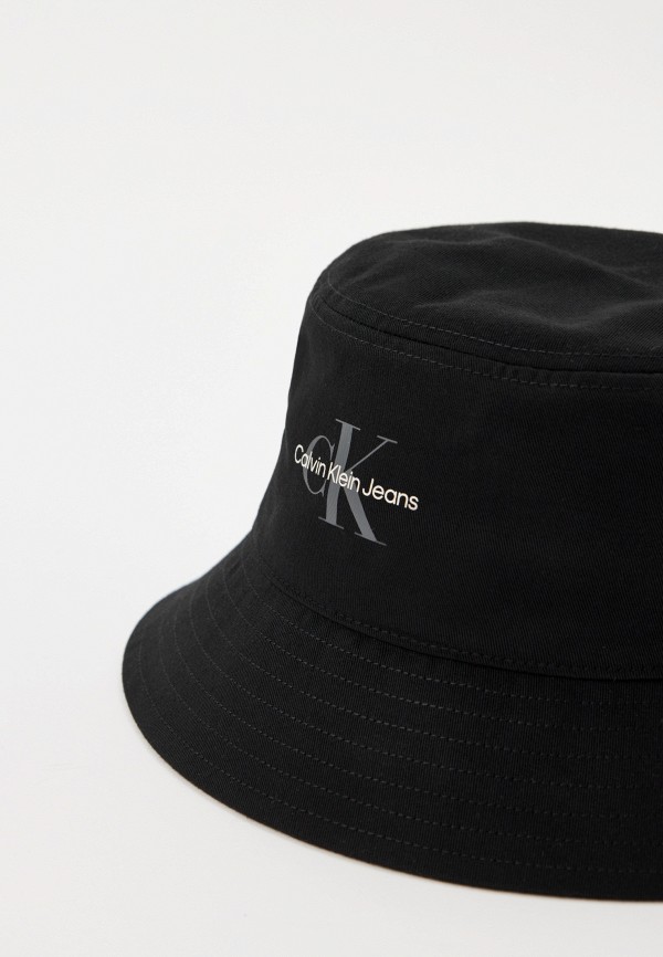 Calvin Klein Jeans Панама - фото 3